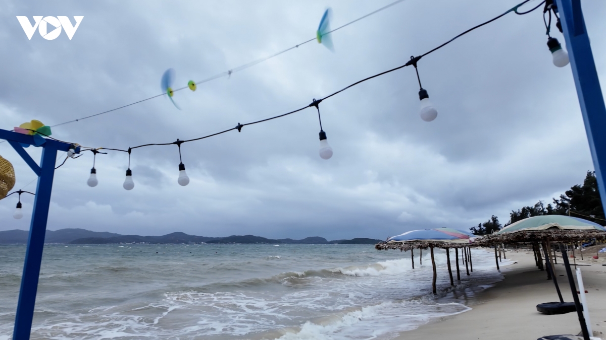Dac khu co to quang ninh san sang ung pho khi bao so 1 do bo hinh anh 10