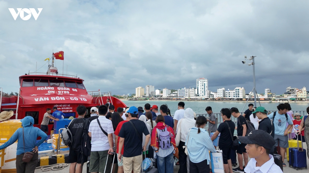 Dac khu co to quang ninh san sang ung pho khi bao so 1 do bo hinh anh 3