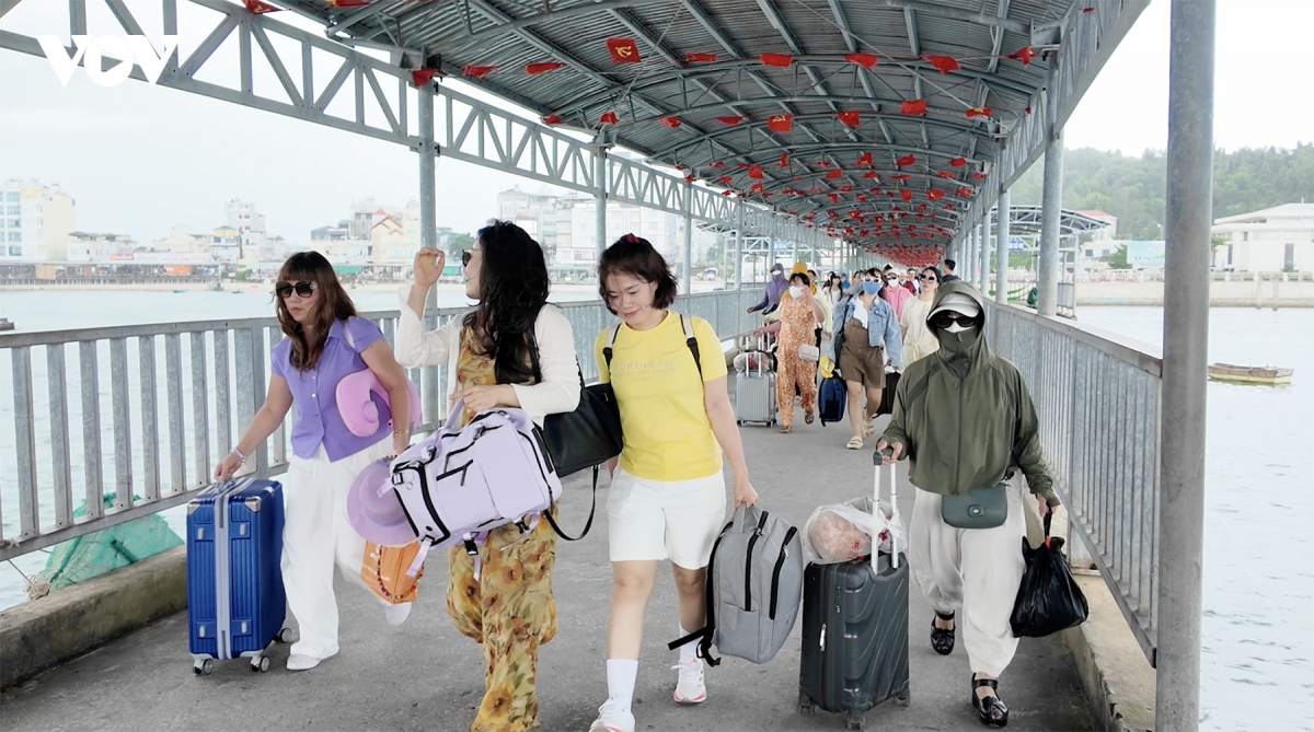 Dac khu co to quang ninh san sang ung pho khi bao so 1 do bo hinh anh 4