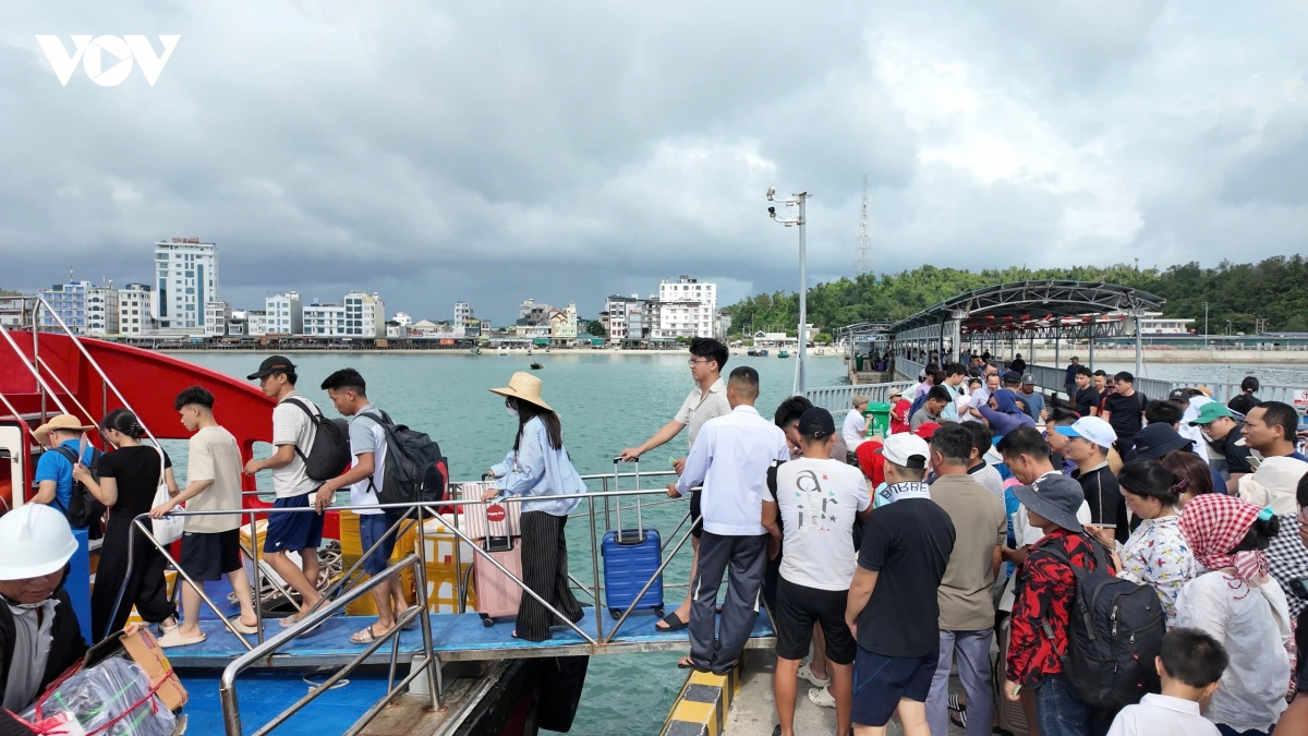 Dac khu co to quang ninh san sang ung pho khi bao so 1 do bo hinh anh 5