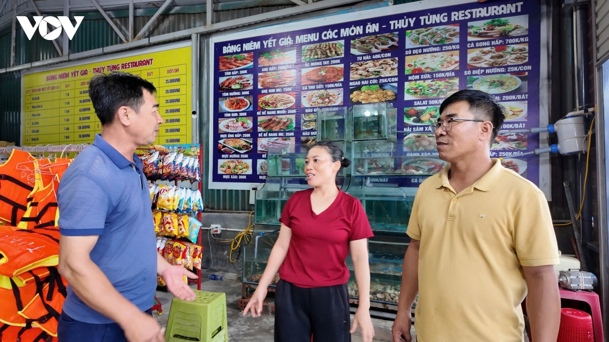 Dac khu co to quang ninh san sang ung pho khi bao so 1 do bo hinh anh 8