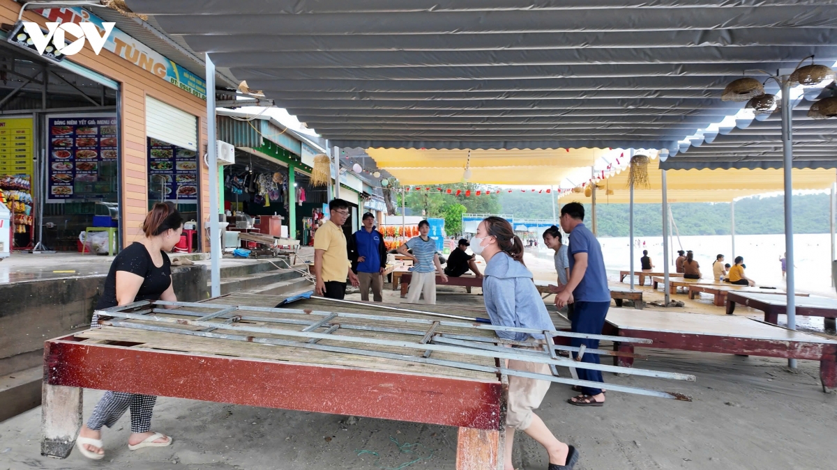 Dac khu co to quang ninh san sang ung pho khi bao so 1 do bo hinh anh 9