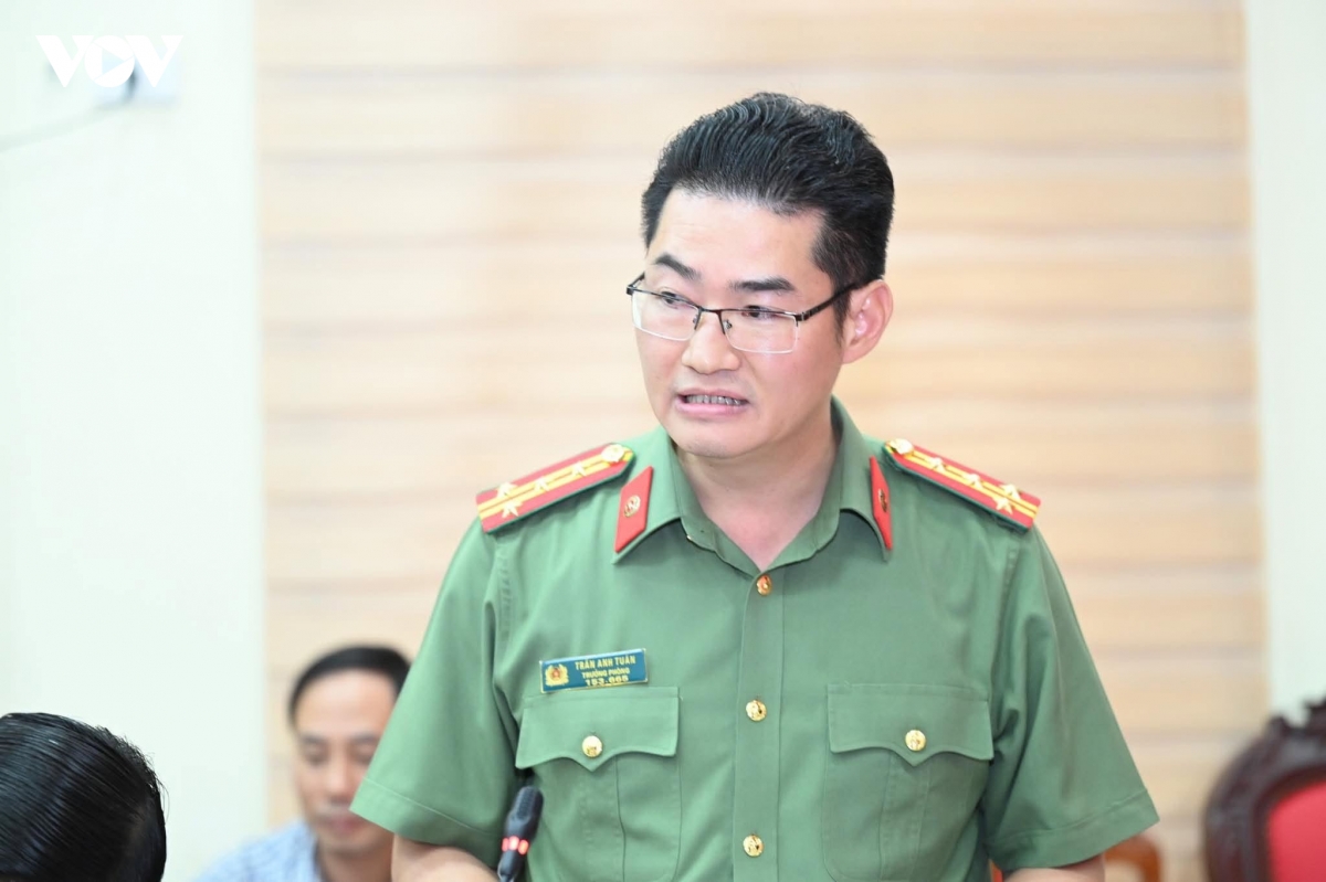 vu mon toan o tuyen quang ra soat cac khau, khong de hoc sinh bi anh huong tam ly hinh anh 5