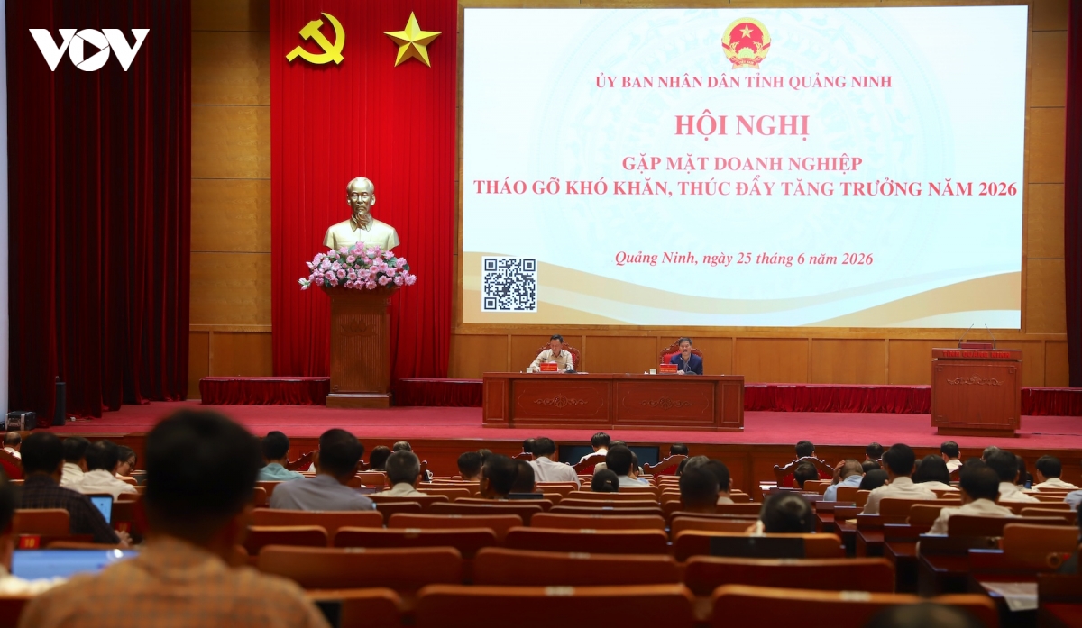 khu cong nghiep quang ninh giai bai toan cu, don du an moi hinh anh 3