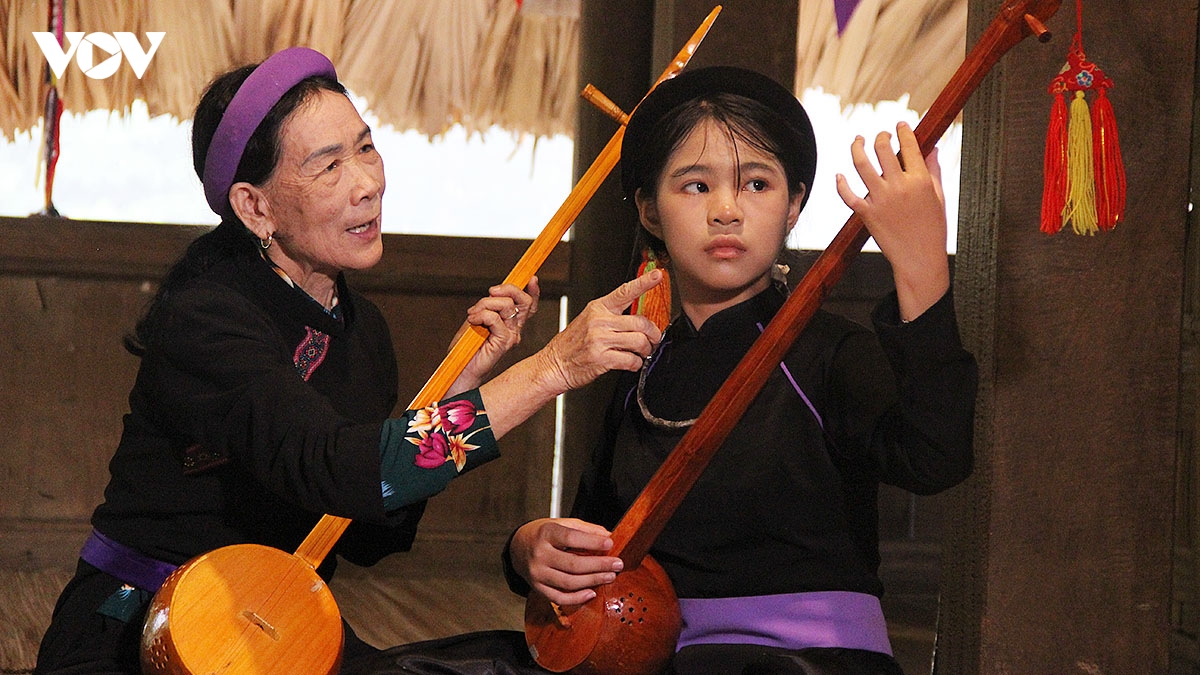 thao go 4 khoang trong , tao dong luc cho cong nghiep van hoa viet nam hinh anh 6