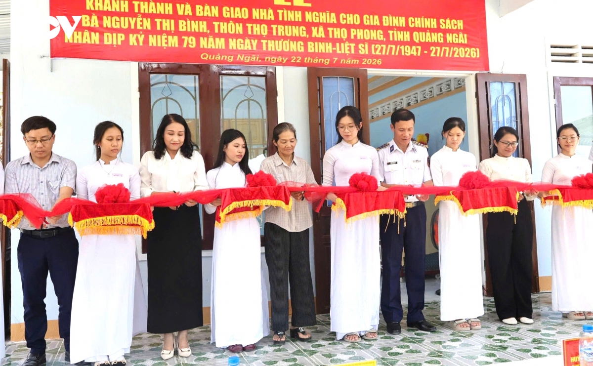 canh sat bien vung 2 tri an nguoi co cong tai quang ngai hinh anh 1