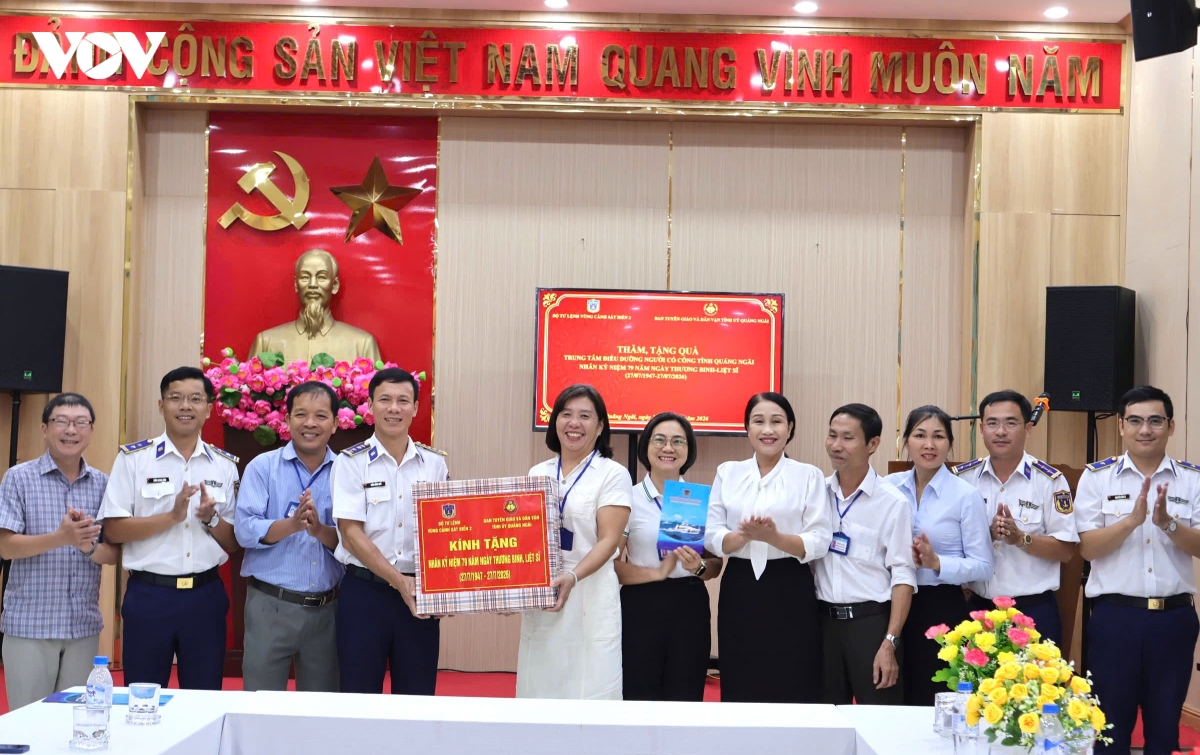 canh sat bien vung 2 tri an nguoi co cong tai quang ngai hinh anh 2