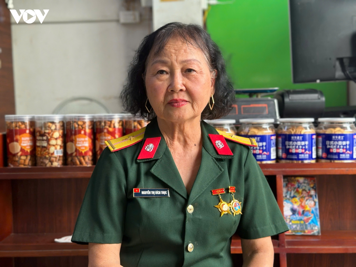 cuu_chien_binh.jpg