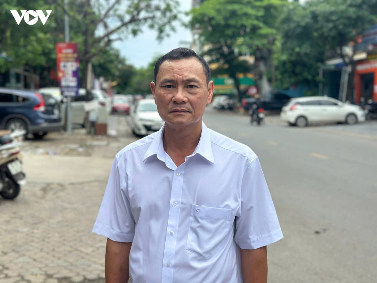 Dong doi, lang xom tiec thuong nu anh hung ngo thi tuyen hinh anh 3