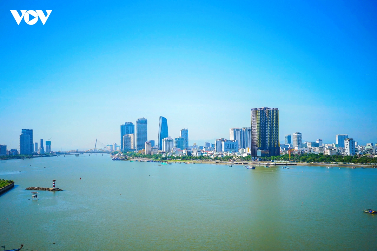 grdp tang 9,52 nhung Da nang gap nhieu thach thuc voi muc tieu tang truong 11 hinh anh 1