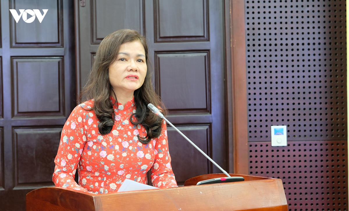 Da nang ho tro doanh nghiep nho va vua chuyen doi so hinh anh 2