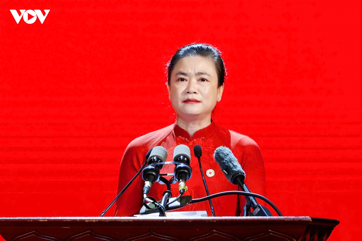 dai-hoi-hoi-chu-thap-do-viet-nam-lan-thu-16.jpg