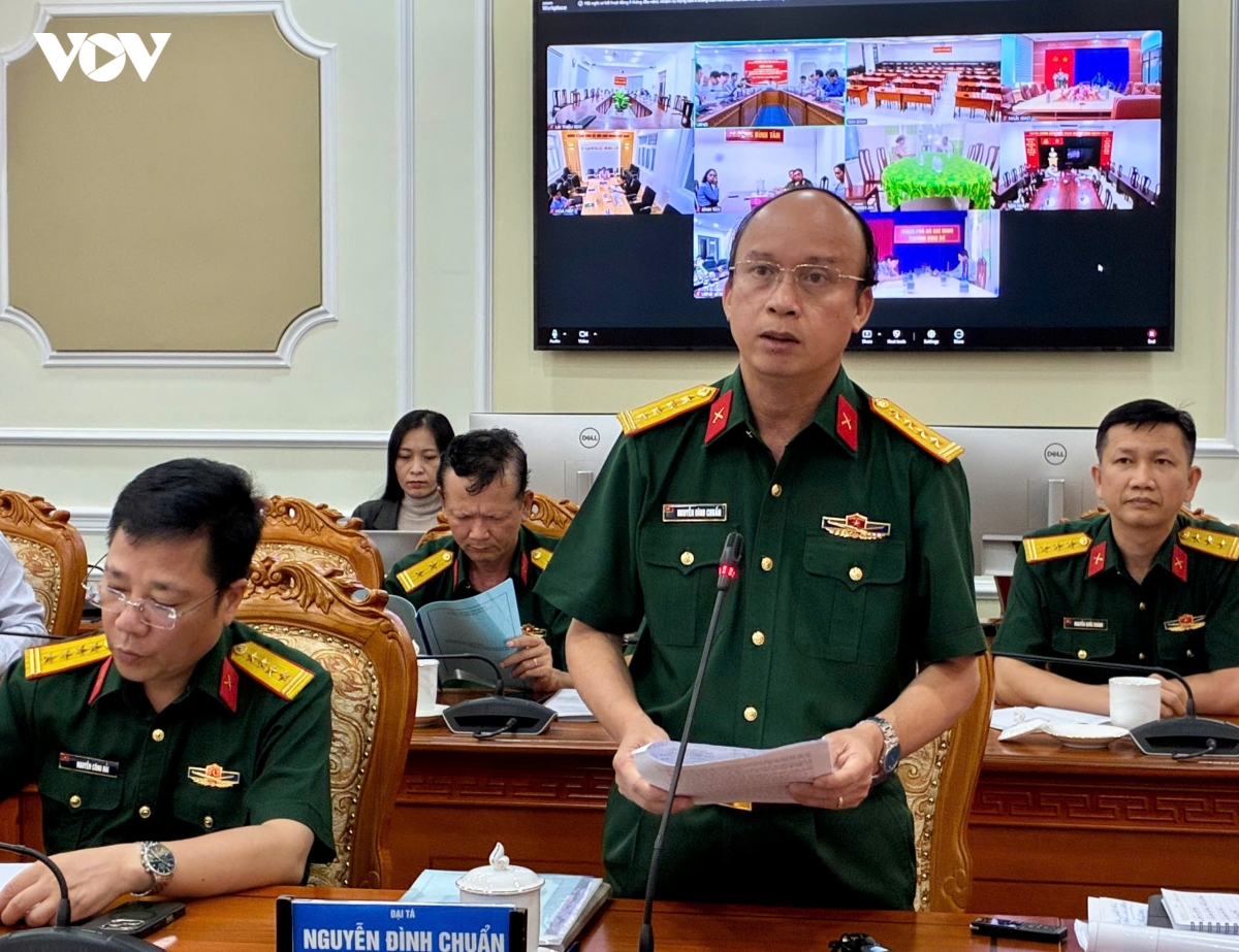 tp.hcm da lay mau adn hon 7.600 mo liet si chua ro danh tinh hinh anh 2