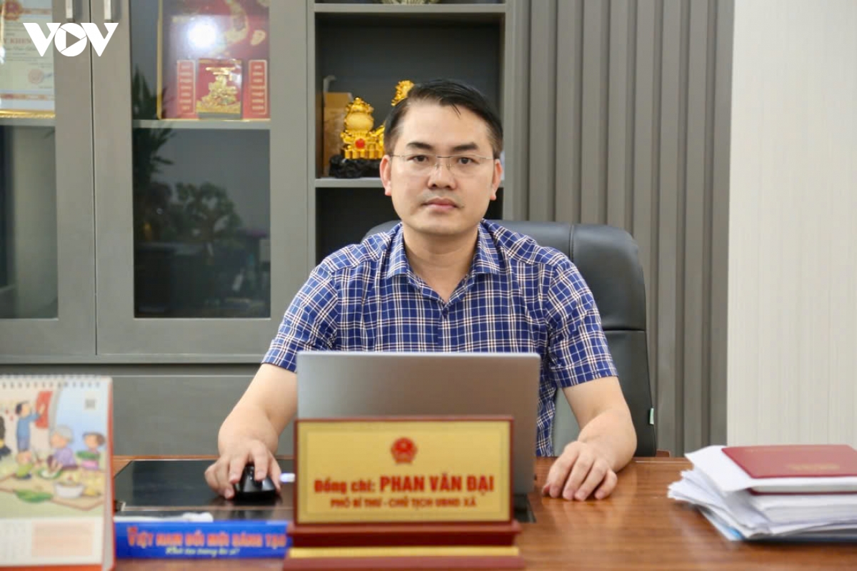 sap xep co so giao duc o xa mien nui thanh hoa giu vung con duong den lop hinh anh 2