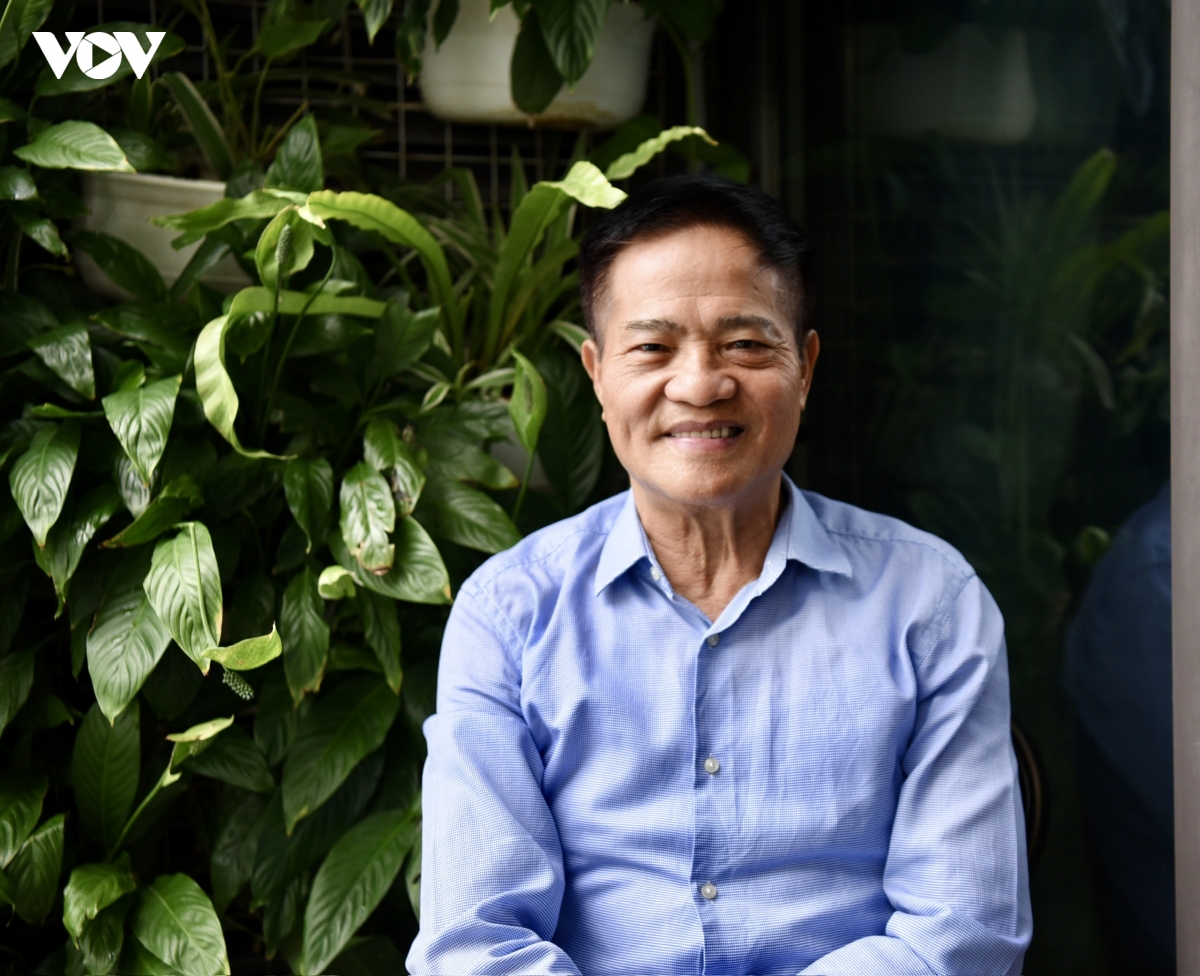 dao_duy_quat.jpg