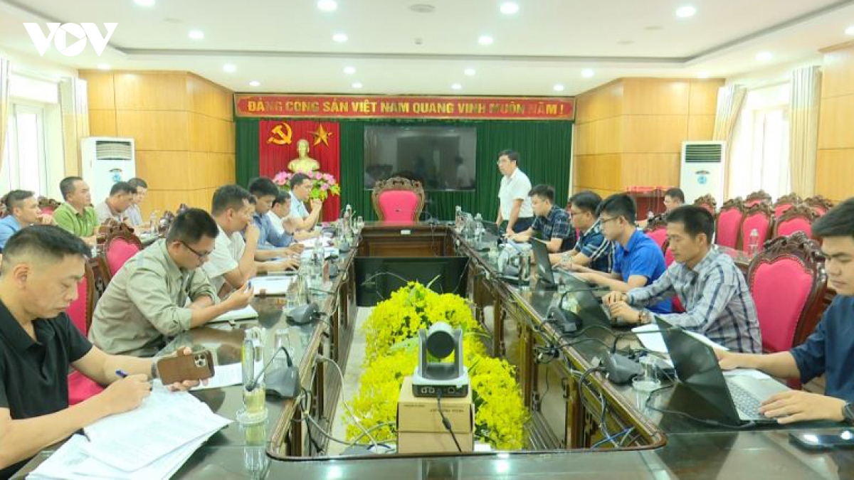 son la thu ngan sach tang gan 10 so voi cung ky nam 2025 hinh anh 2