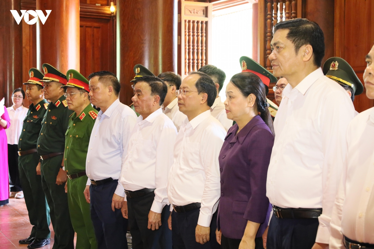 cham lo nguoi co cong la trach nhiem sau sac cua moi cap uy, chinh quyen hinh anh 3