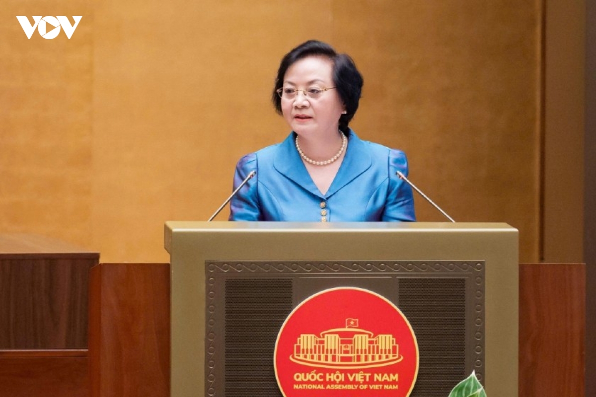 deputy_pm_pham_thanh_tra.jpg