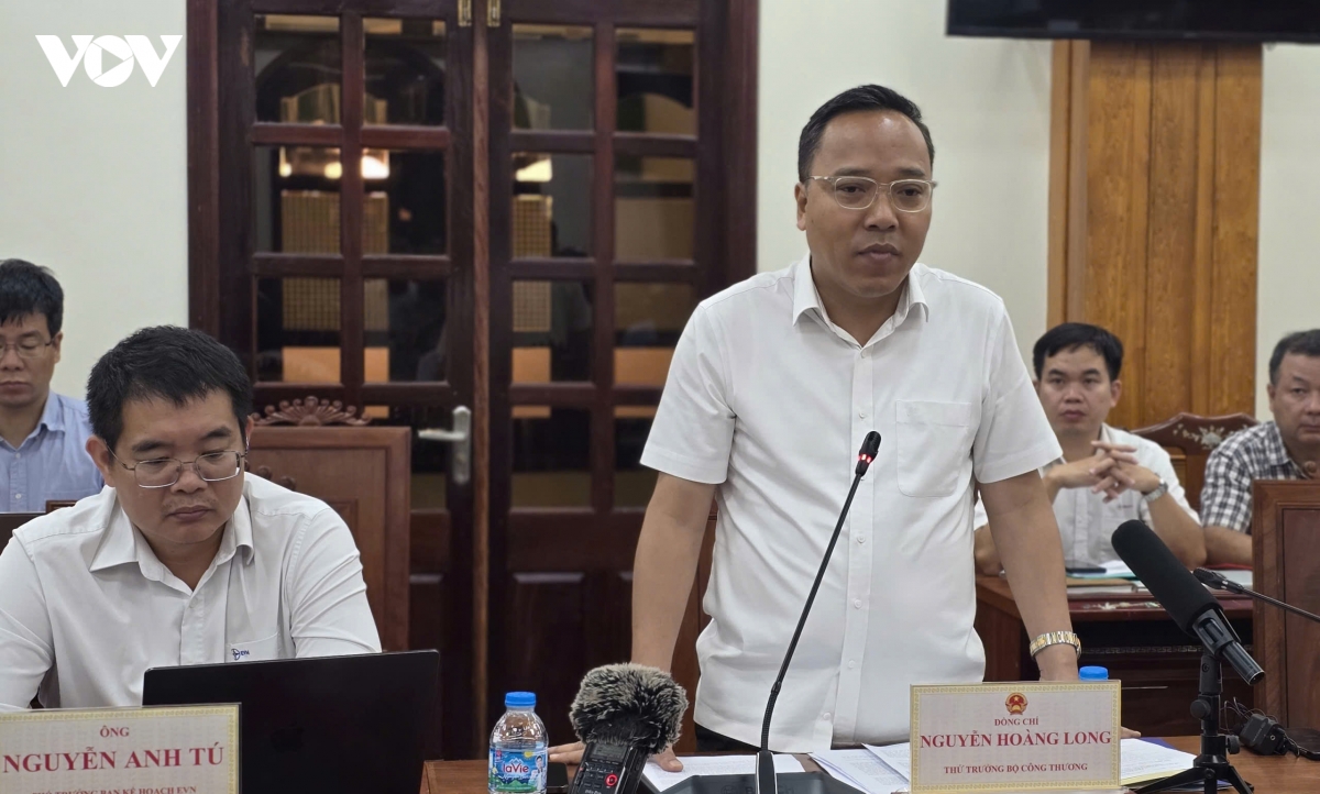 Gia Lai đã triển khai 91 dự án được phân bổ theo Quy hoạch điện VIII điều chỉnh