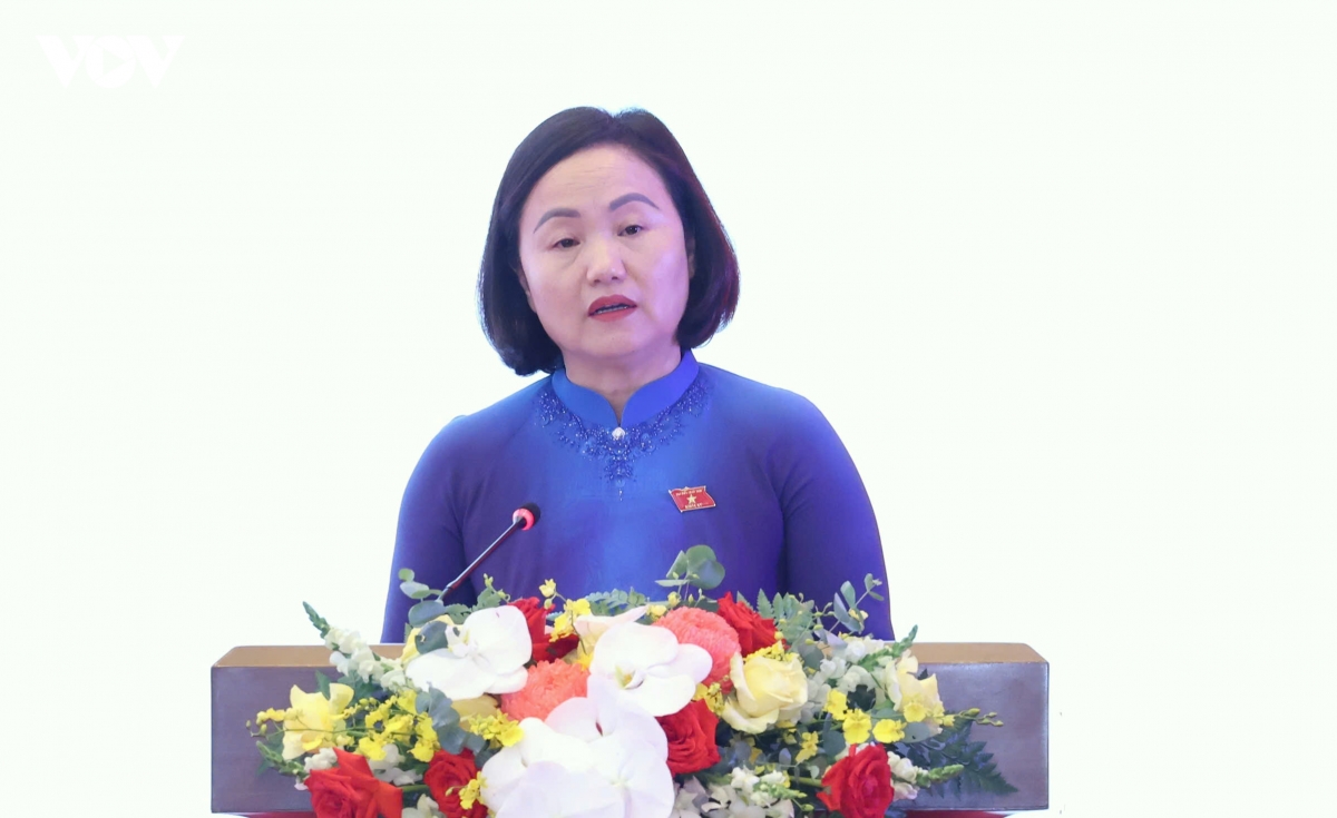chu tich quoc hoi thay doi tu duy cong tac giam sat hinh anh 4
