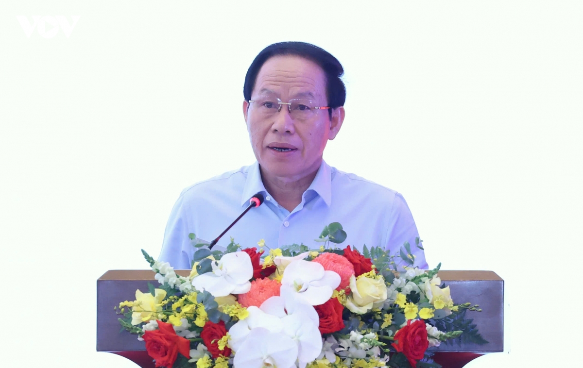 chu tich quoc hoi thay doi tu duy cong tac giam sat hinh anh 3