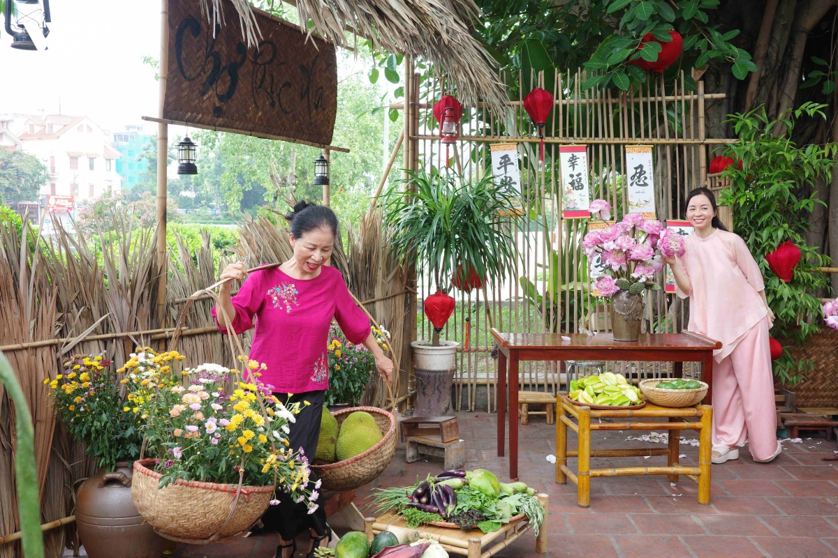 921 nam ngay hoa thai uy ly thuong kiet mach nguon van hoa van chay o bac bien hinh anh 3