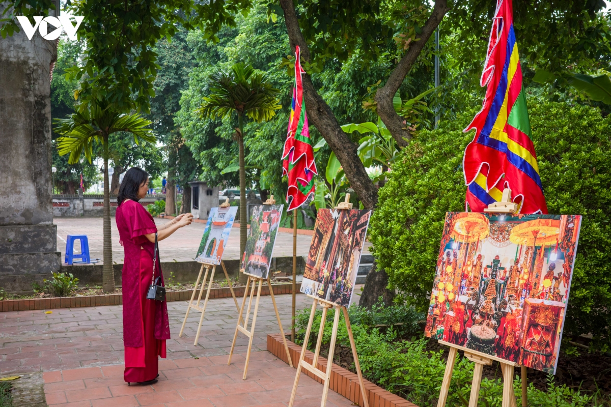 921 nam ngay hoa thai uy ly thuong kiet mach nguon van hoa van chay o bac bien hinh anh 6