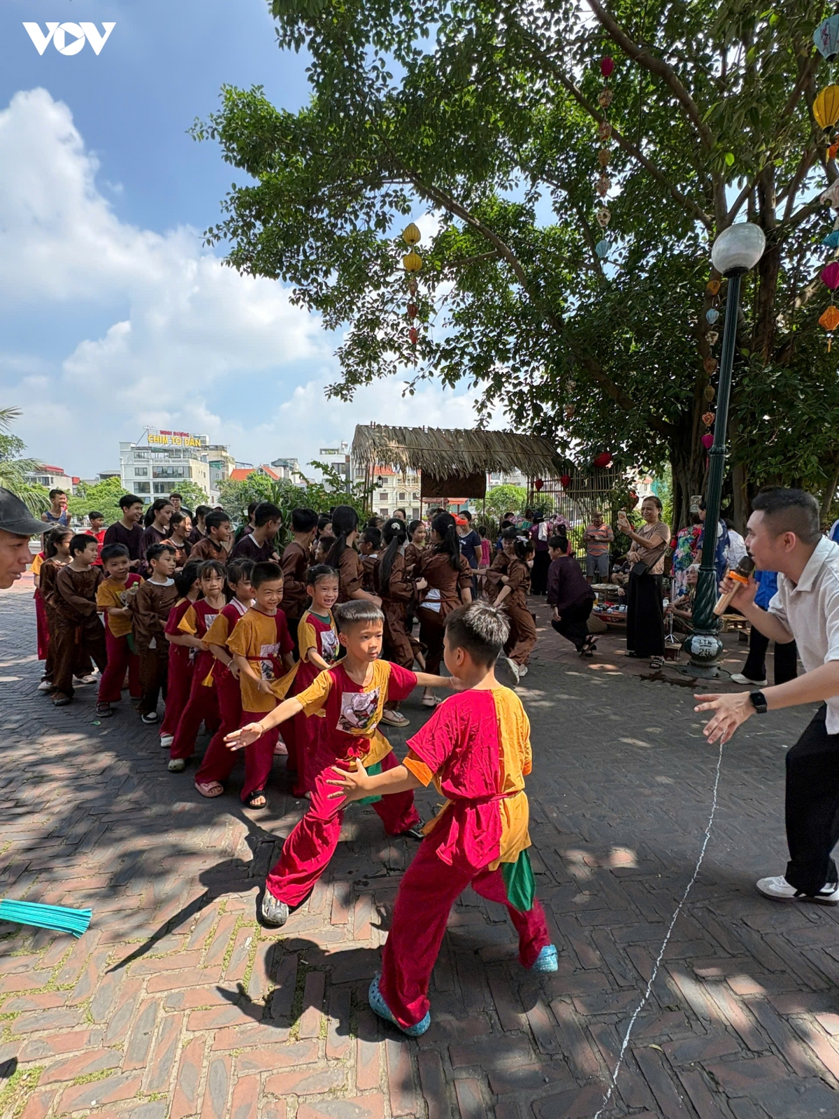 921 nam ngay hoa thai uy ly thuong kiet mach nguon van hoa van chay o bac bien hinh anh 5
