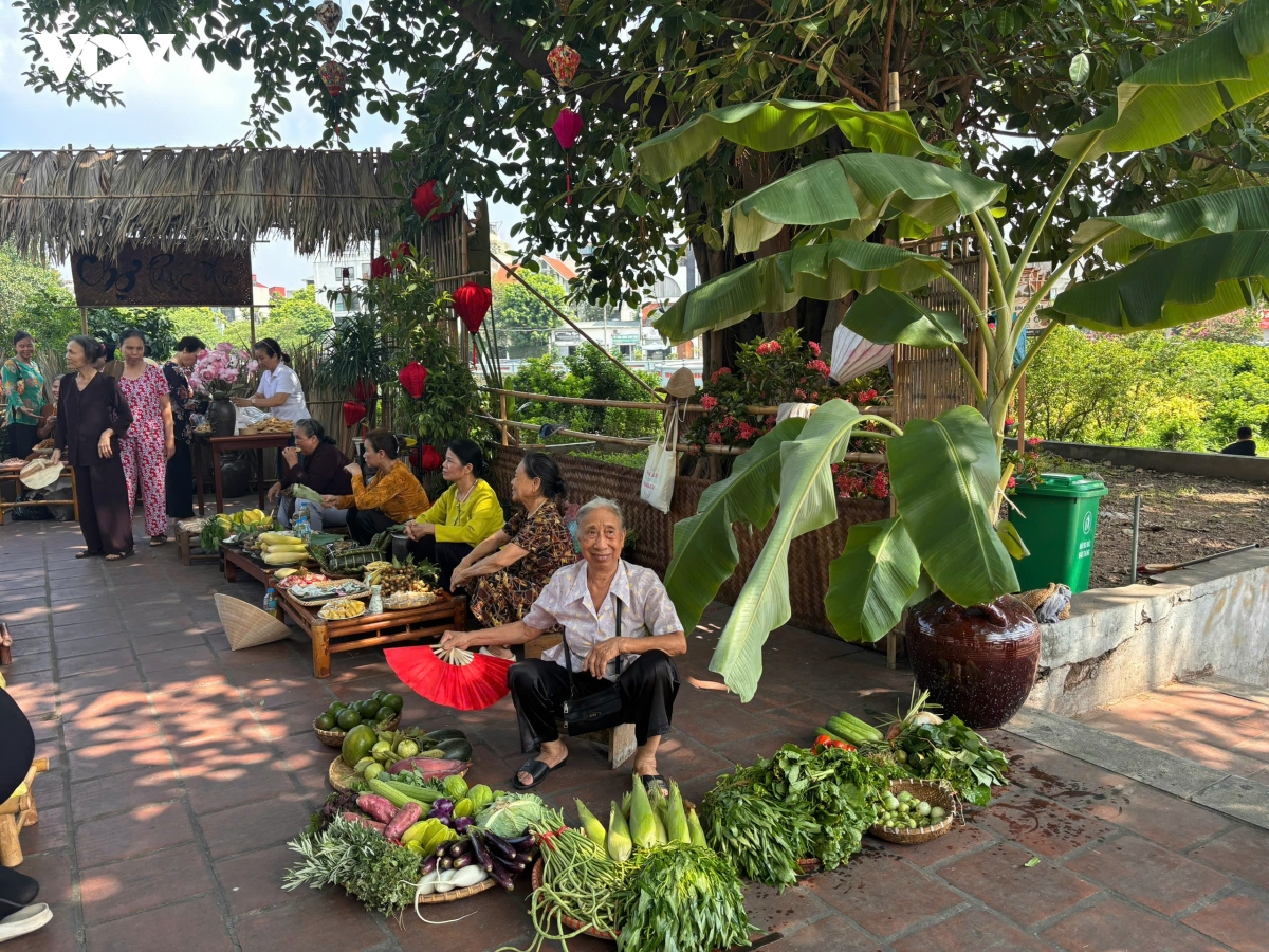921 nam ngay hoa thai uy ly thuong kiet mach nguon van hoa van chay o bac bien hinh anh 4