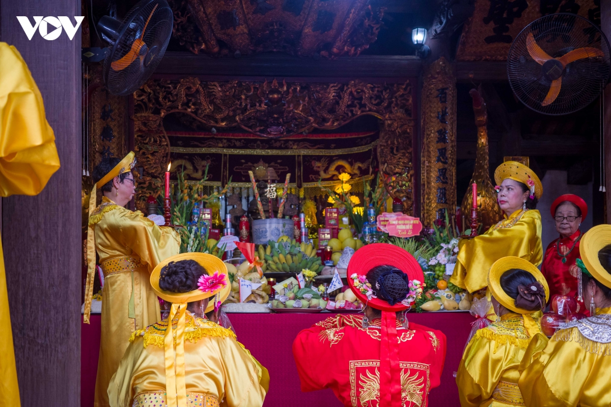 921 nam ngay hoa thai uy ly thuong kiet mach nguon van hoa van chay o bac bien hinh anh 8