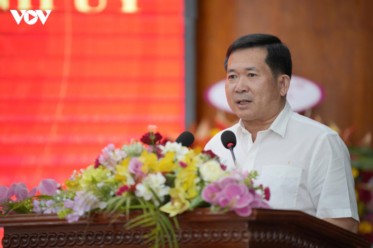 pho bi thu tinh uy an giang Dinh van noi kiem giu chuc bi thu Dang uy dac khu phu quoc hinh anh 2