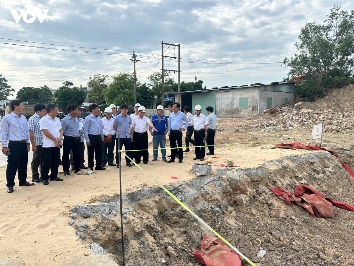 Dak lak thao go vuong mac, thuc tien do 3 du an nha o xa hoi hinh anh 2