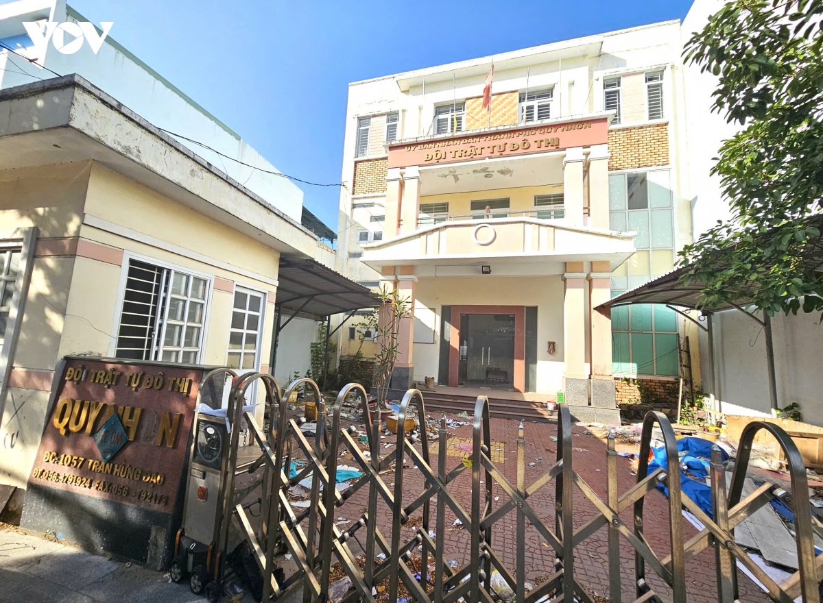 hon 1.000 nha, dat doi du o gia lai bo trong, nhieu noi dau hieu bi lan chiem hinh anh 1