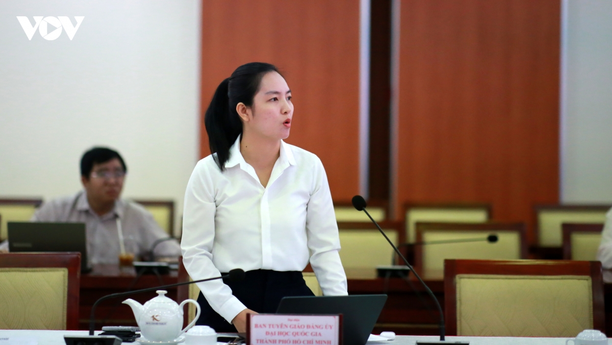 doi-moi-cong-tac-tuyen-giao-va-dan-van-trong-ky-nguyen-so-.jpg