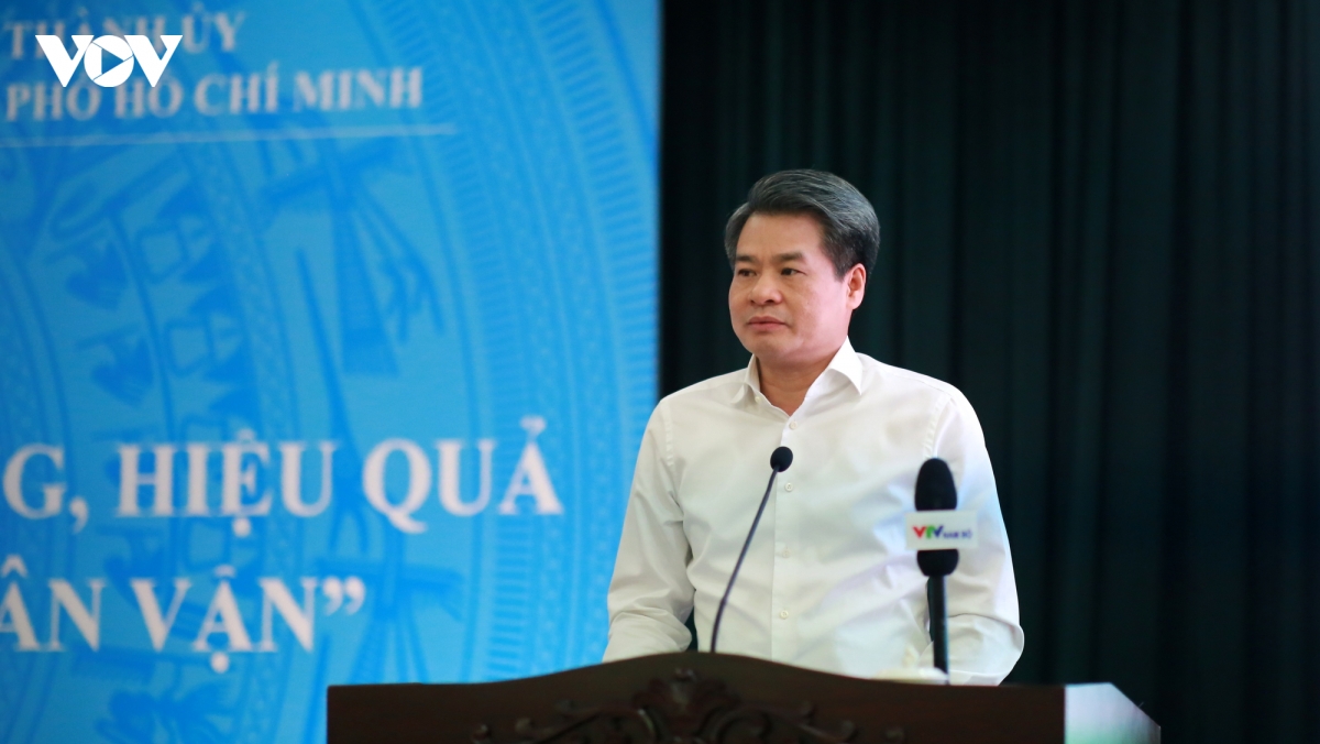 thong tin chinh thong den voi nguoi dan nhanh hon, thuyet phuc hon hinh anh 4