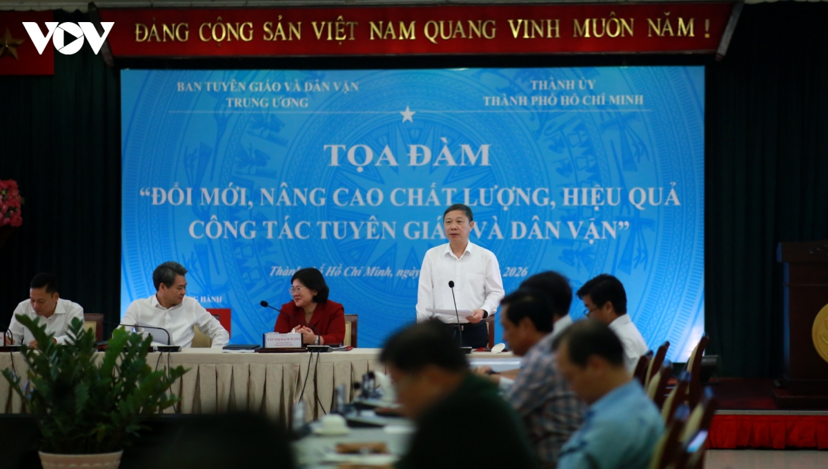doi-moi-cong-tac-tuyen-giao-va-dan-van-trong-ky-nguyen-so-4.jpg