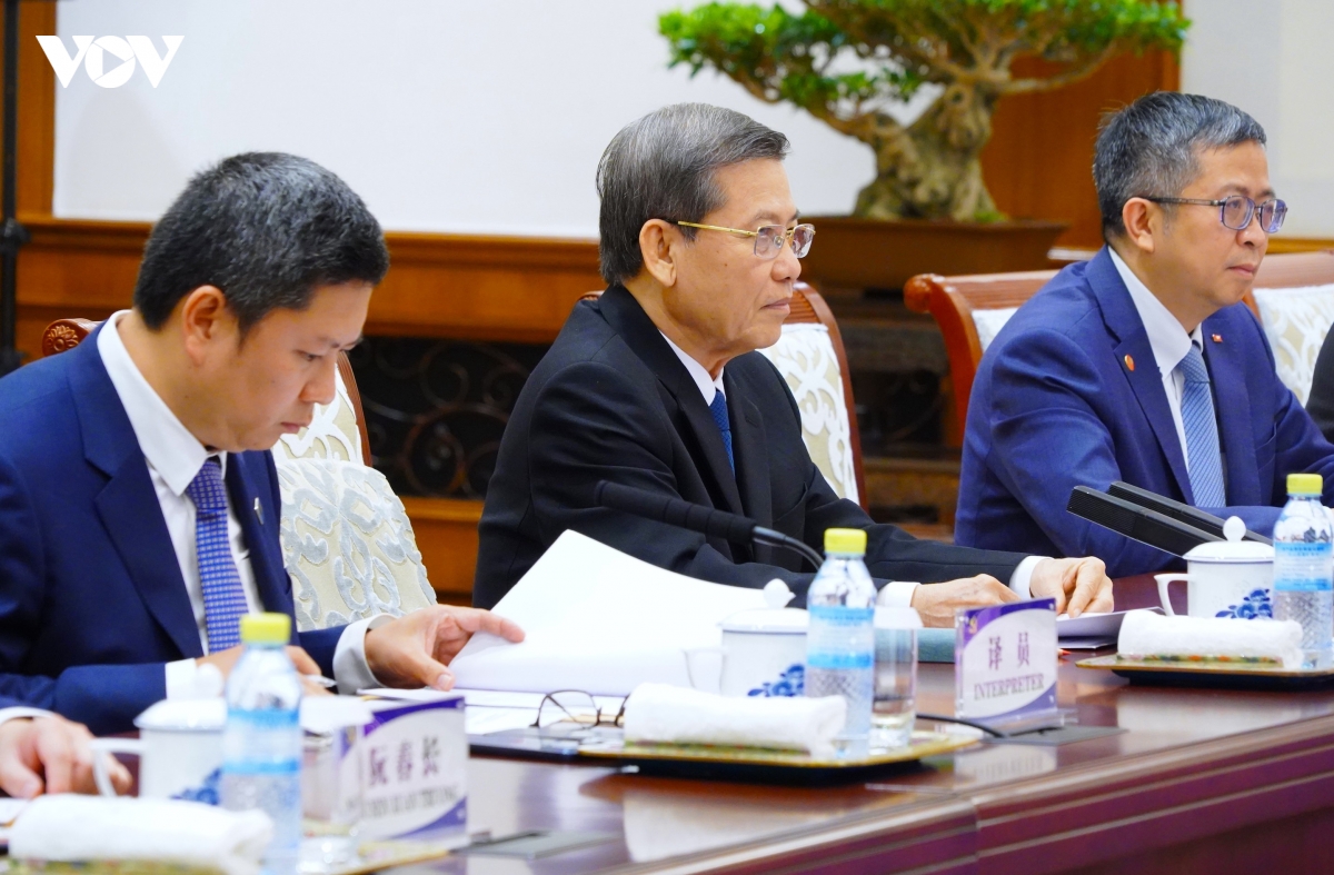 dong-chi-le-minh-tri-phat-bieu-tai-hoi-dam.-anh-trung-kien.jpg