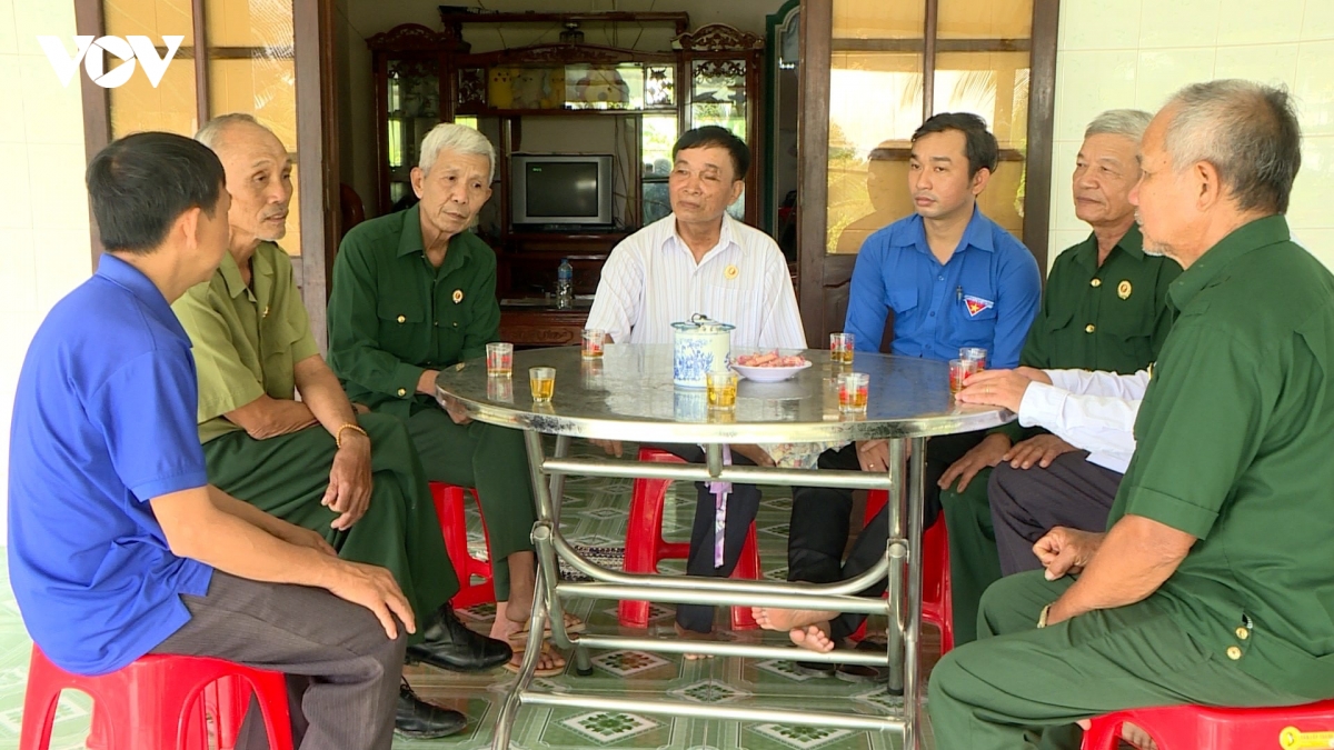 nhung thuong binh du tan nhung khong phe tren vung dat Dong thap hinh anh 6