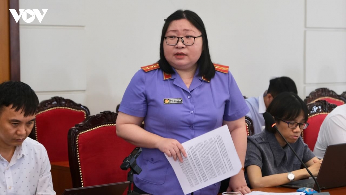sua luat Dat dai can huong toi viec nguoi dan duoc huong loi hinh anh 3