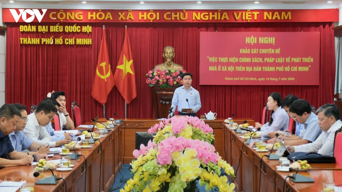 go diem nghen quy hoach tai tp.hcm de phat trien nha o xa hoi hinh anh 4