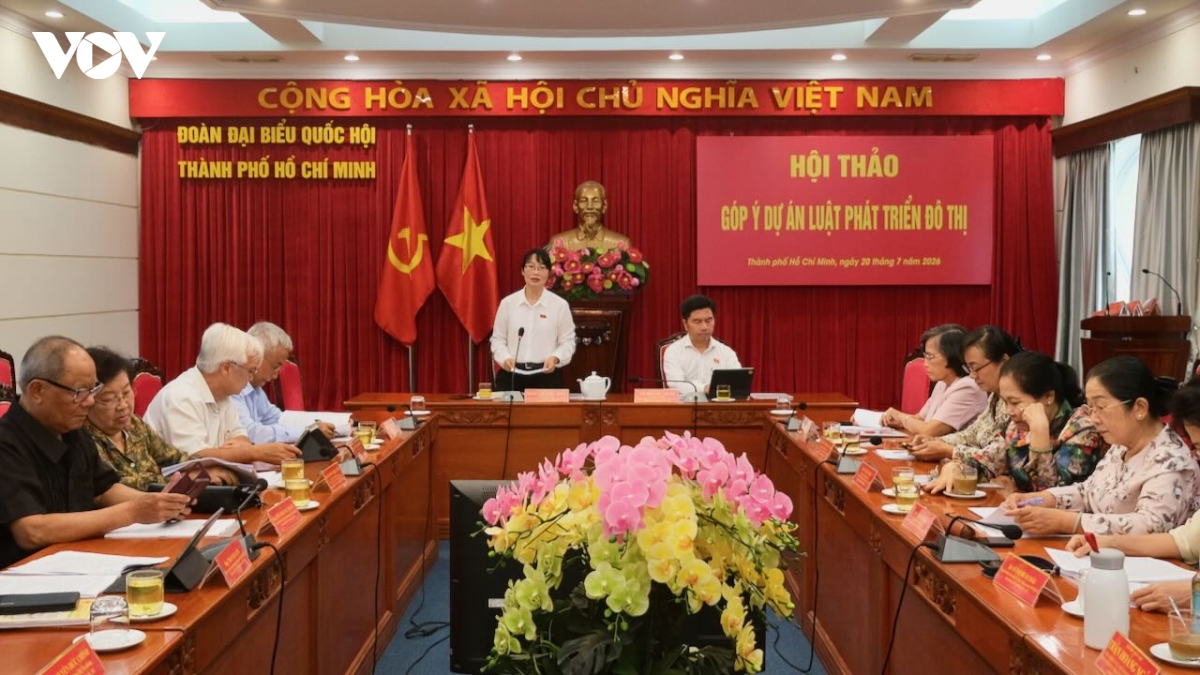 tp.hcm de xuat thi hanh luat phat trien do thi tu 1 10 hinh anh 1
