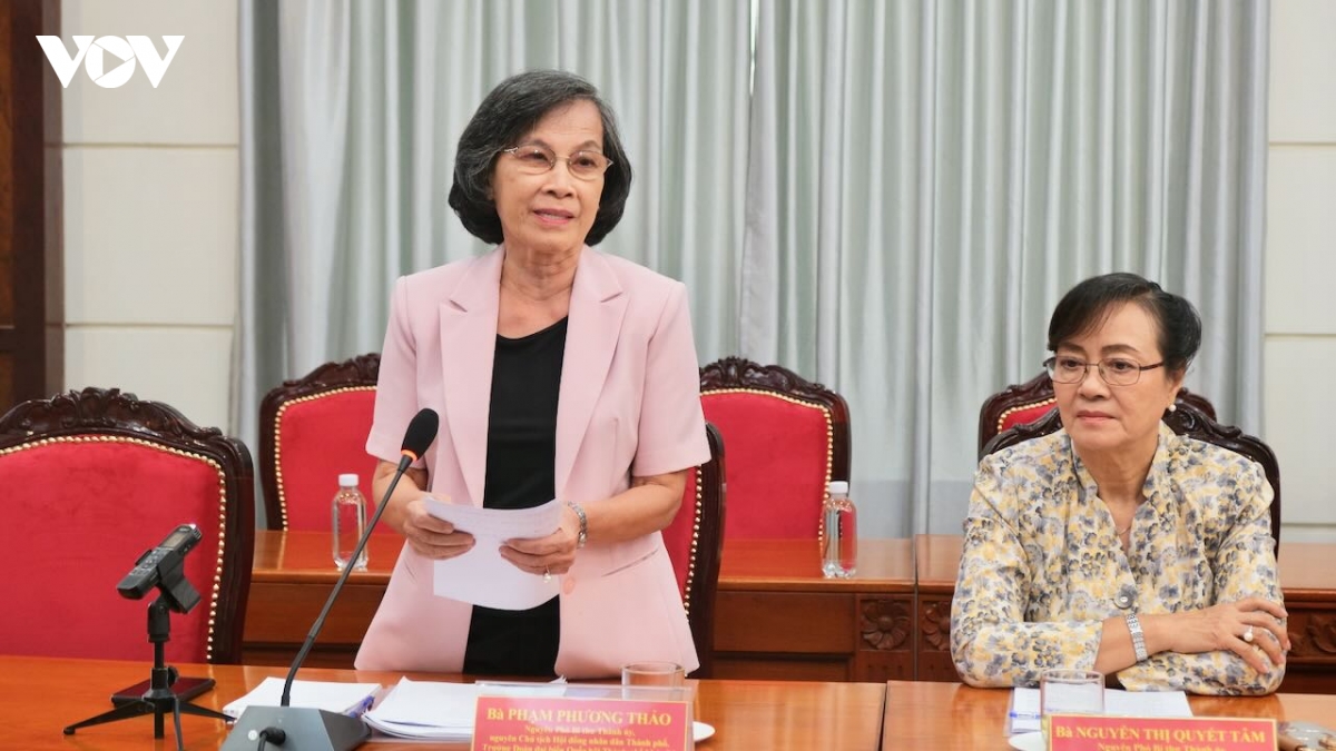 tp.hcm de xuat thi hanh luat phat trien do thi tu 1 10 hinh anh 3