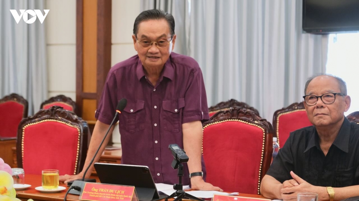 tp.hcm de xuat thi hanh luat phat trien do thi tu 1 10 hinh anh 4