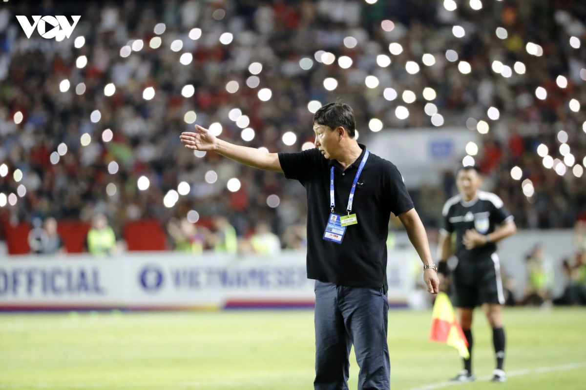 Dt viet nam doi mat thu thach hoa giai loi nguyen o asean cup 2026 hinh anh 2