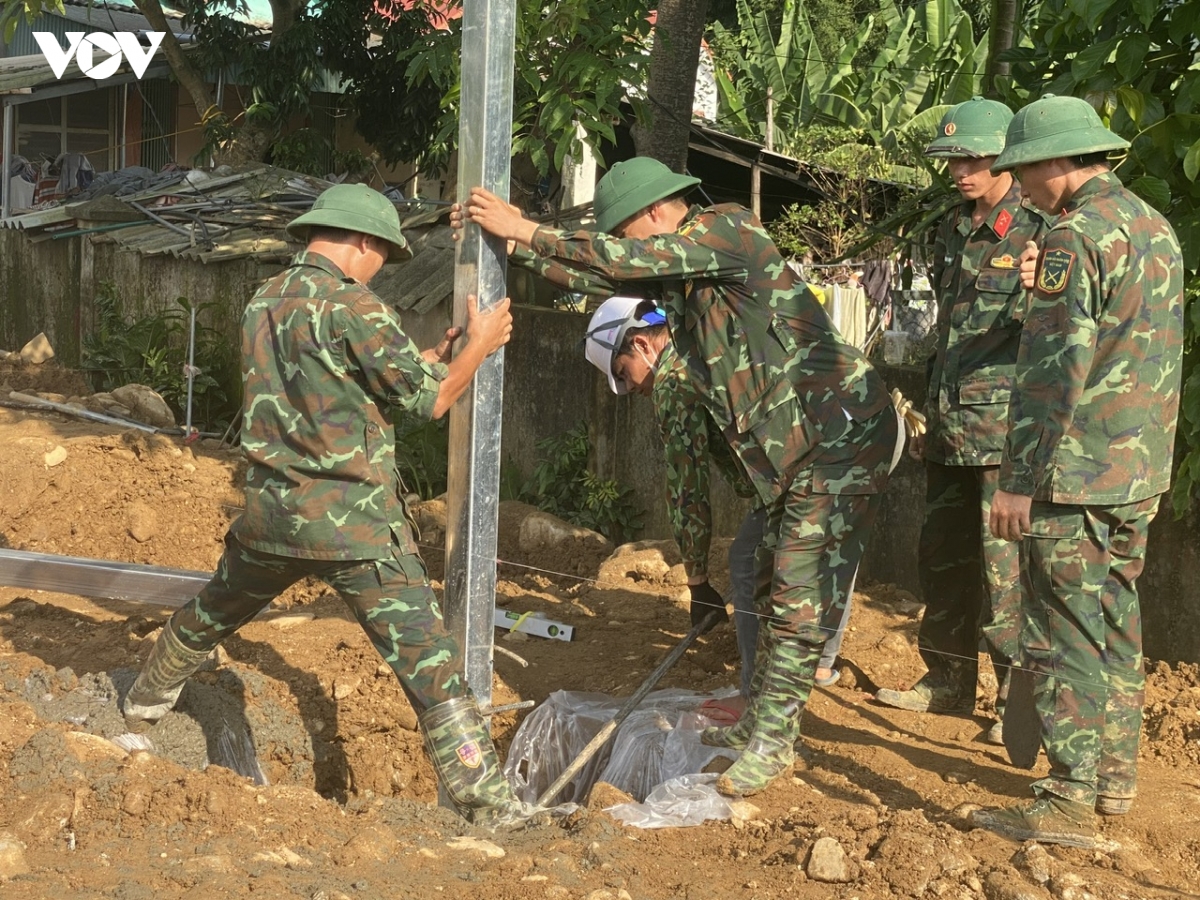 menh lenh ngay 2 9 bo doi than toc dung mai am cho dong bao ron lu muong than hinh anh 6
