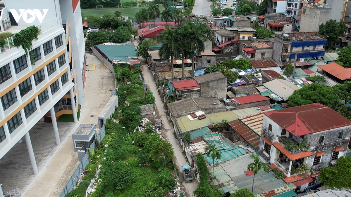 duong-do-dang-14.jpg