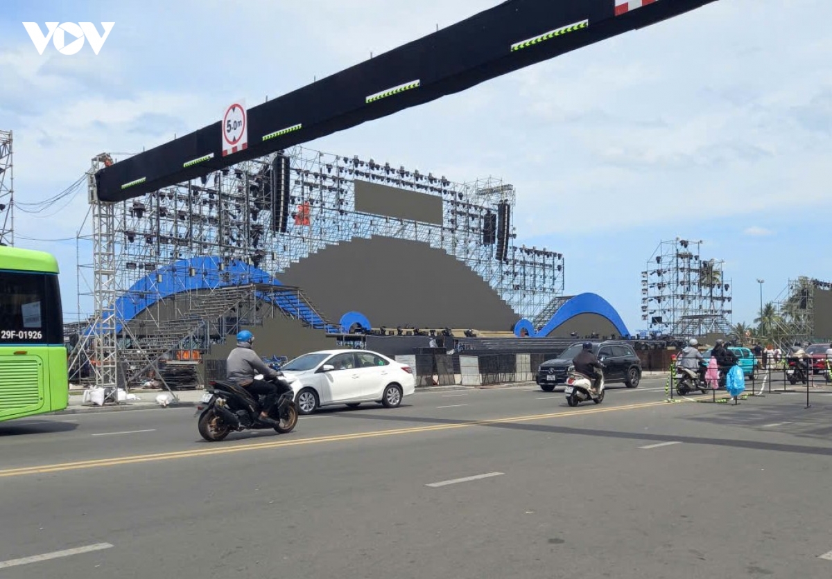khanh hoa trien khai ban do so du lich truoc them festival bien 2026 hinh anh 2