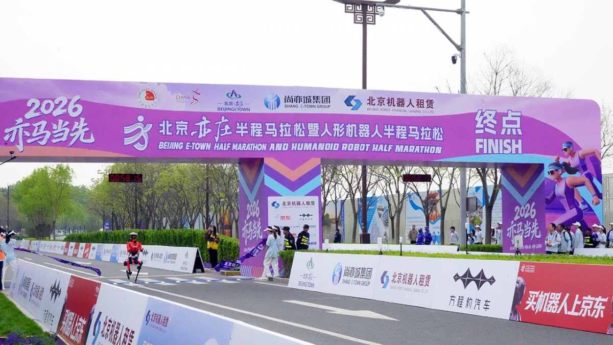 bac kinh chuan bi to chuc hoi nghi robot the gioi 2026 hinh anh 1