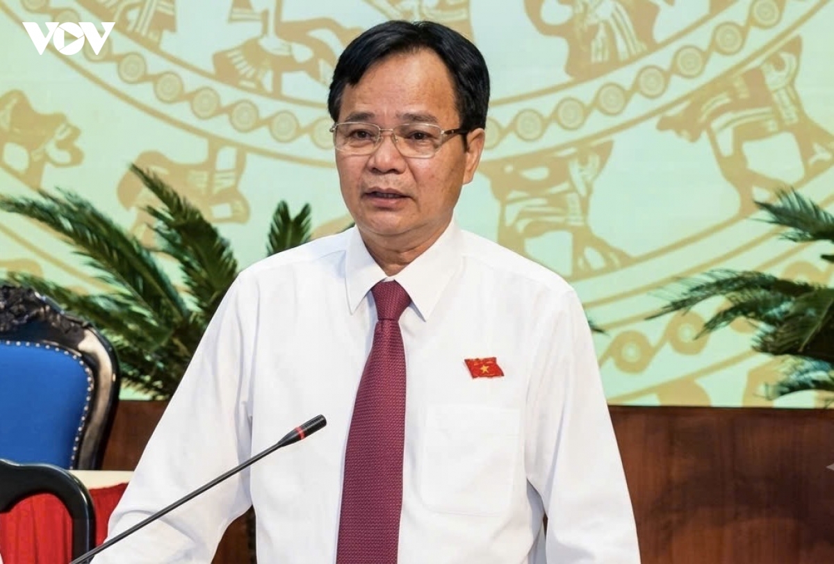 Nghị quyết 57 vào cuộc sống: Gỡ “nút thắt” nhân lực số cấp xã
