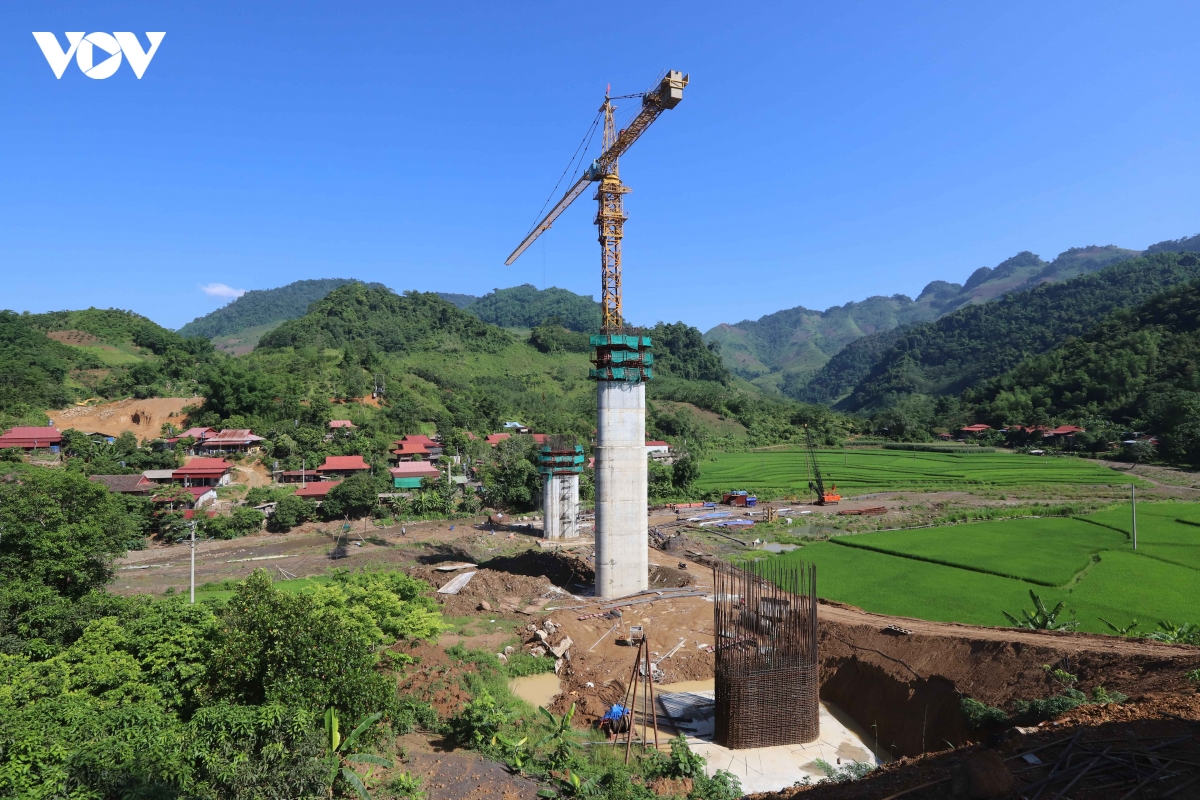 son la tang toc giai ngan von dau tu cong nam 2026 hinh anh 4